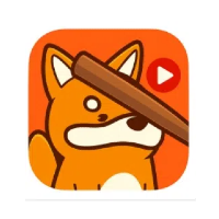 Bonk Live